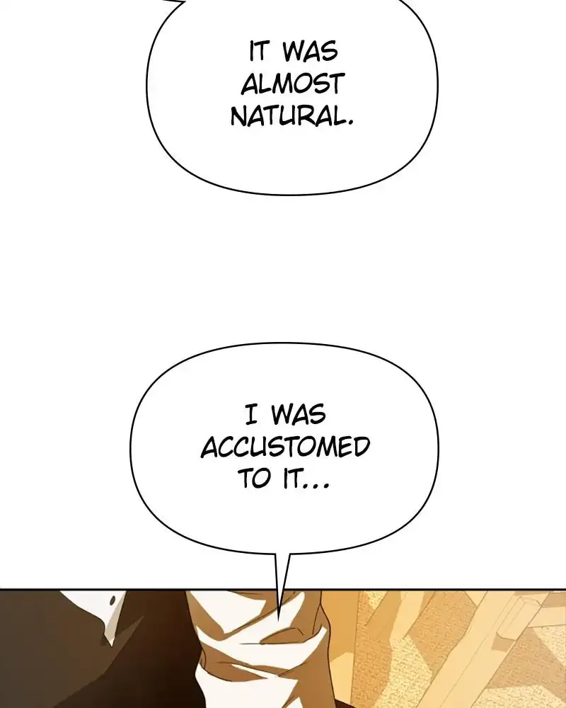 I Want to Be You, Just For A Day Chapter 58 page 52