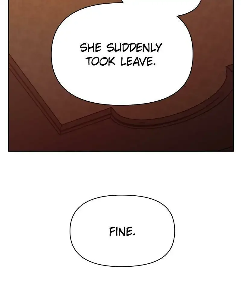 I Want to Be You, Just For A Day Chapter 57 page 33