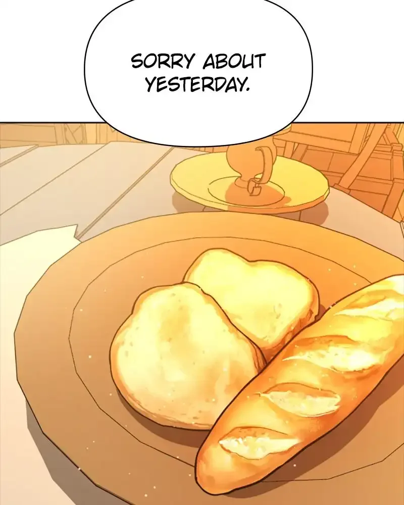I Want to Be You, Just For A Day Chapter 58 page 49