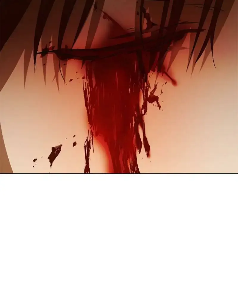 I Want to Be You, Just For A Day Chapter 53 page 159