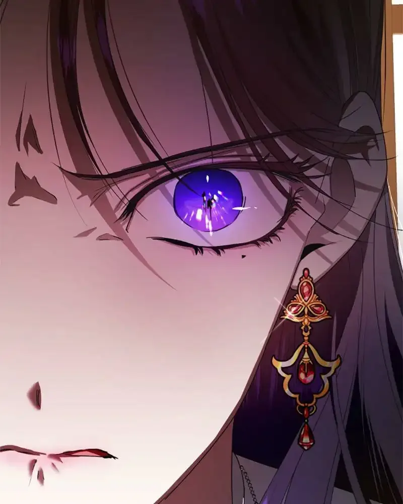 I Want to Be You, Just For A Day Chapter 57 page 36