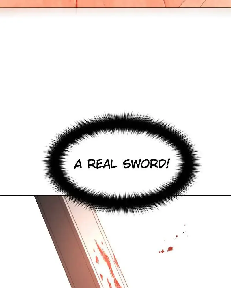I Want to Be You, Just For A Day Chapter 53 page 164