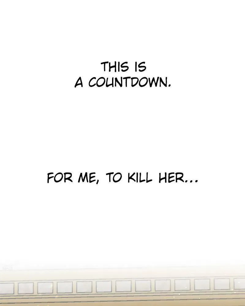 I Want to Be You, Just For A Day Chapter 51 page 171