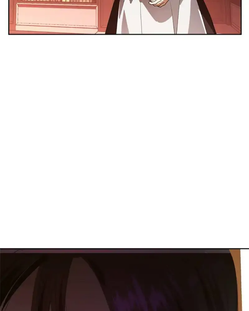 I Want to Be You, Just For A Day Chapter 57 page 35
