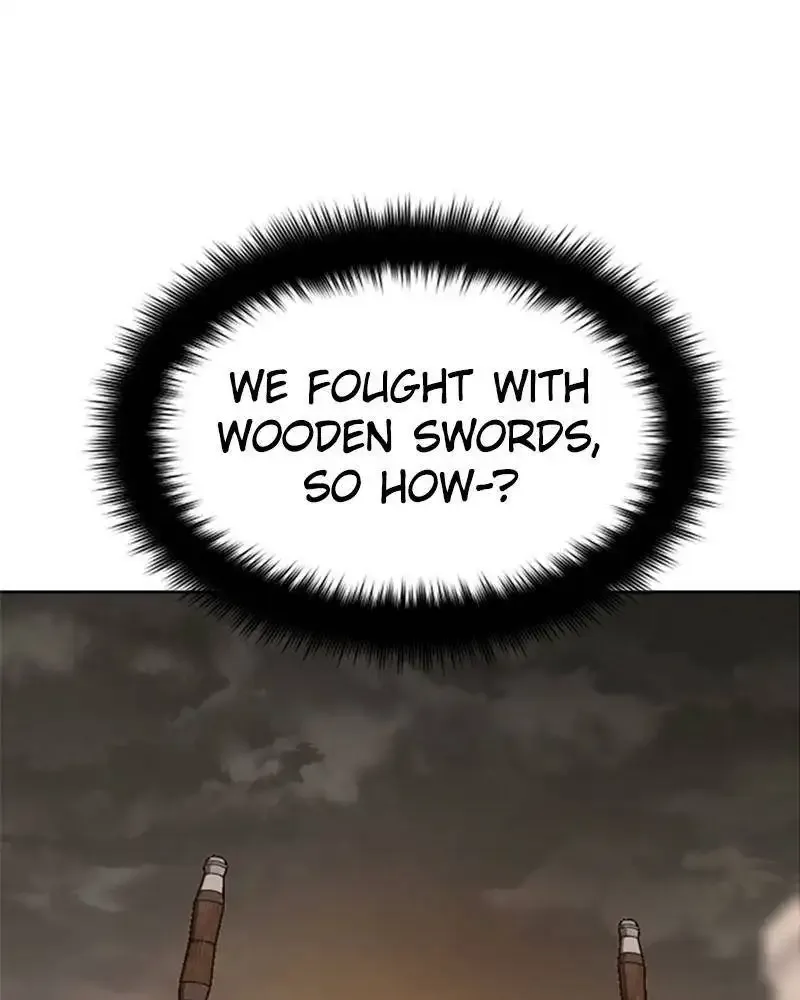 I Want to Be You, Just For A Day Chapter 53 page 166