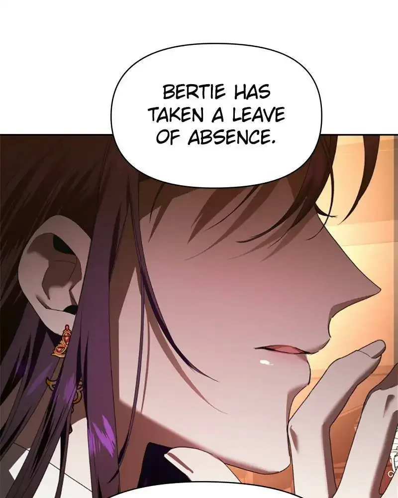I Want to Be You, Just For A Day Chapter 57 page 30