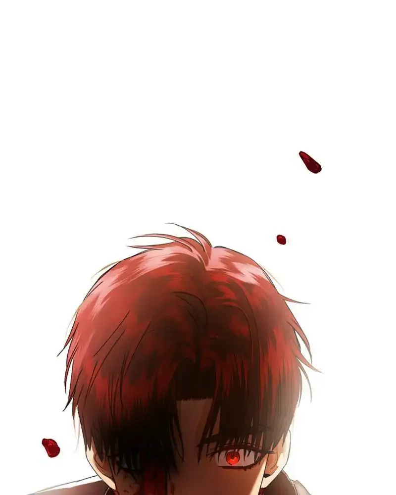 I Want to Be You, Just For A Day Chapter 53 page 156