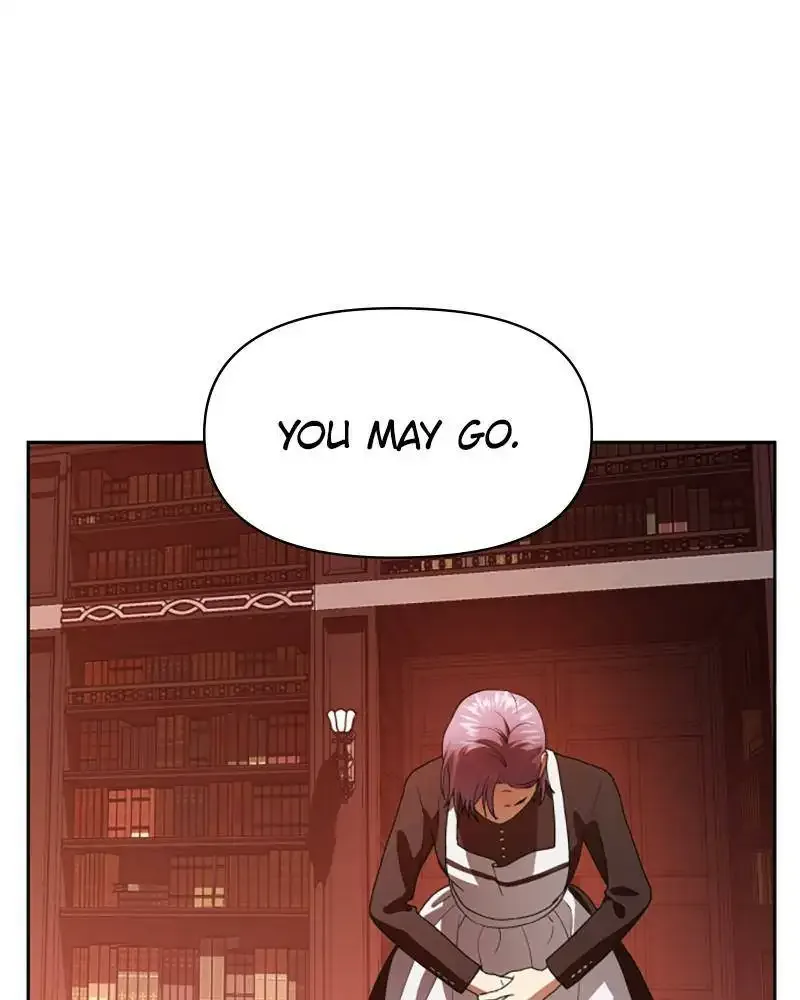 I Want to Be You, Just For A Day Chapter 57 page 34
