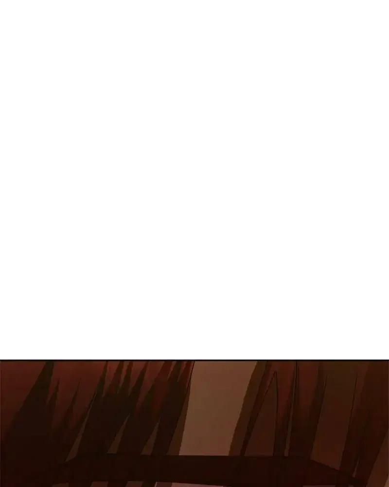 I Want to Be You, Just For A Day Chapter 53 page 158