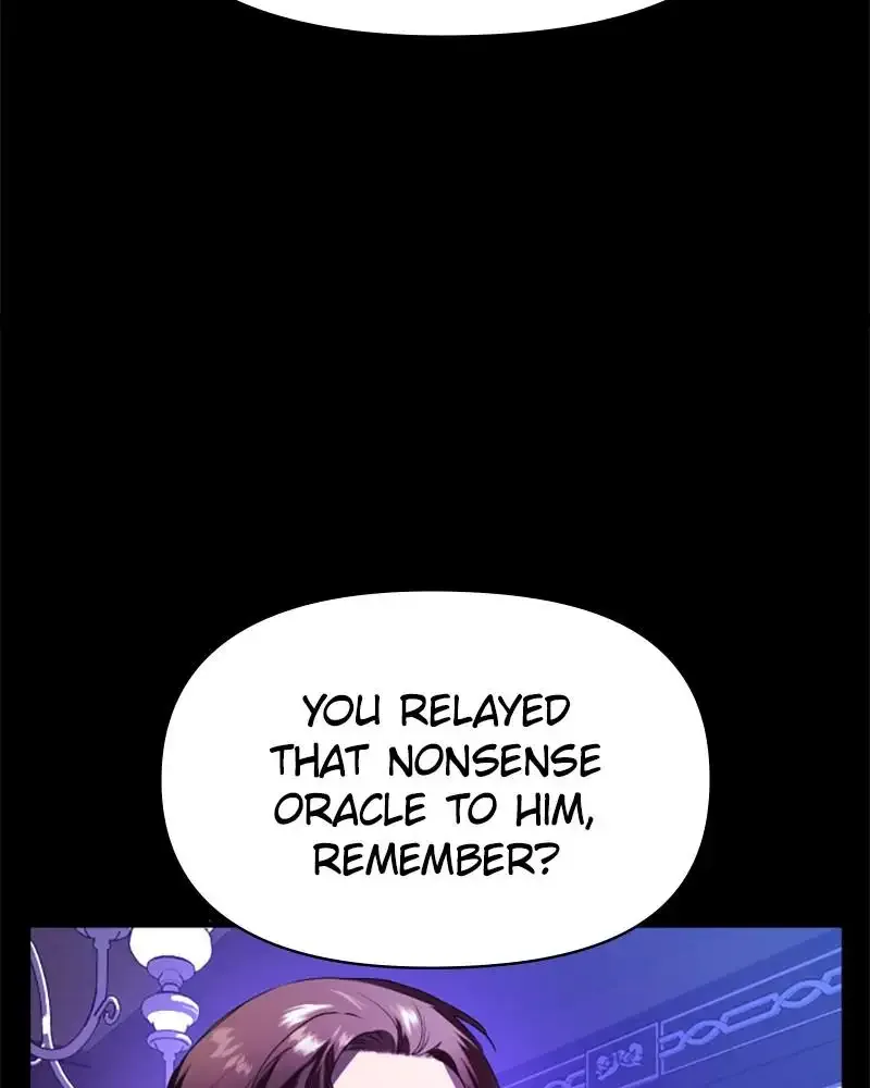 I Want to Be You, Just For A Day Chapter 58 page 64