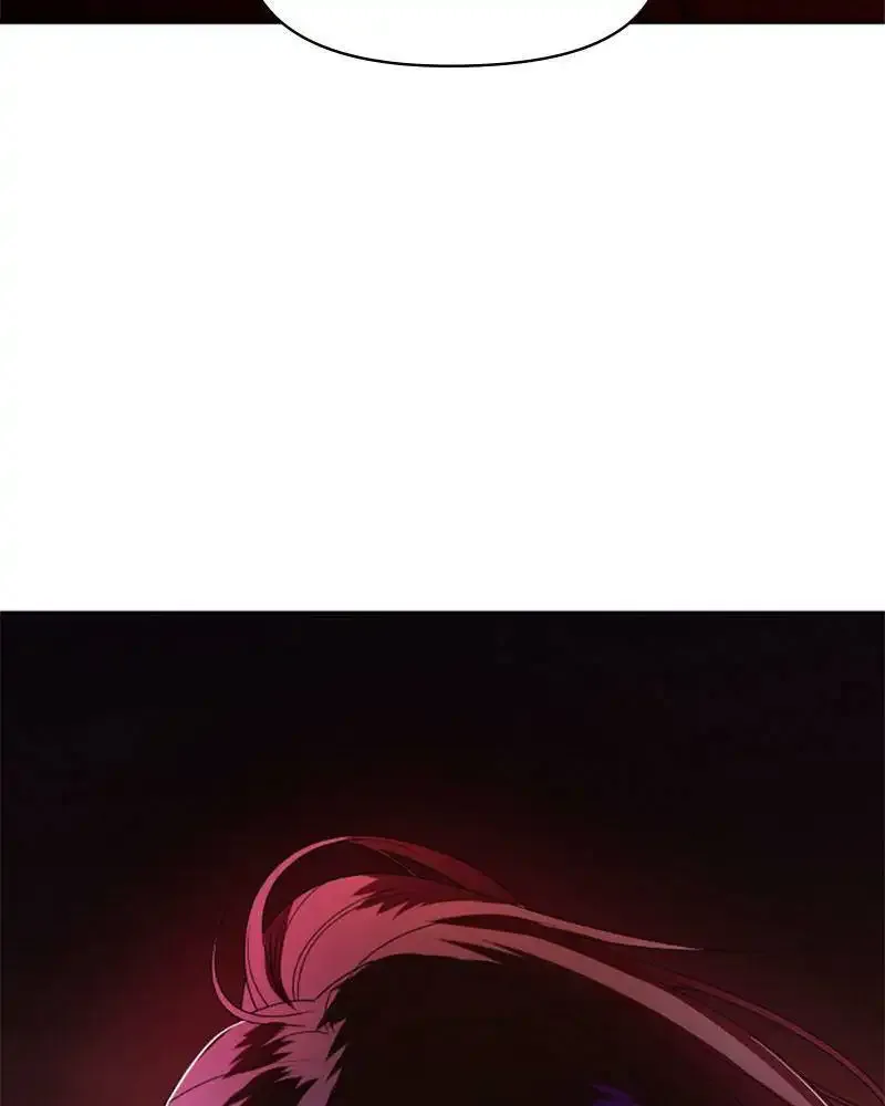 I Want to Be You, Just For A Day Chapter 53 page 183