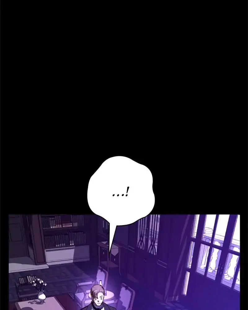 I Want to Be You, Just For A Day Chapter 58 page 62