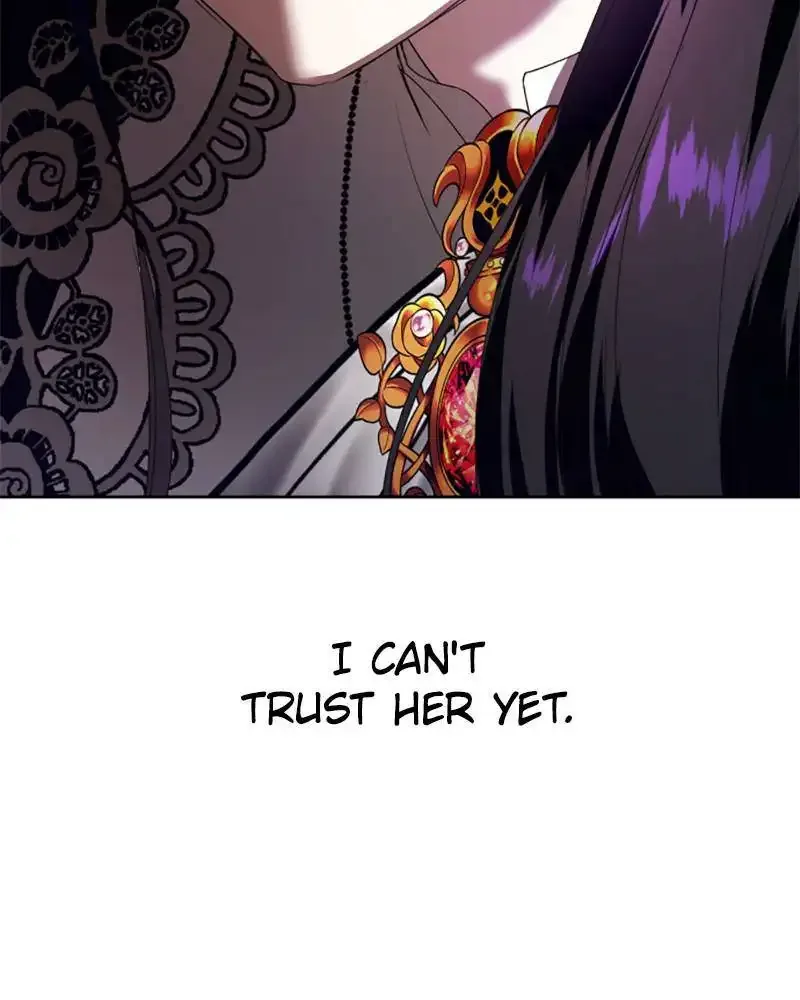 I Want to Be You, Just For A Day Chapter 57 page 55
