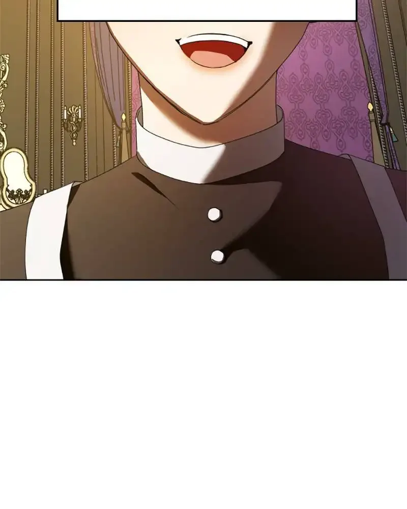 I Want to Be You, Just For A Day Chapter 57 page 53