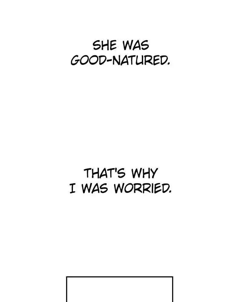 I Want to Be You, Just For A Day Chapter 57 page 51