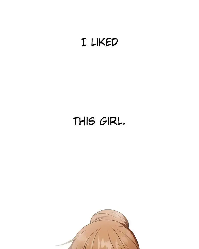 I Want to Be You, Just For A Day Chapter 57 page 49