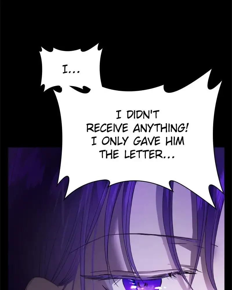 I Want to Be You, Just For A Day Chapter 58 page 66