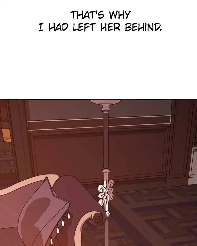 I Want to Be You, Just For A Day Chapter 57 page 56