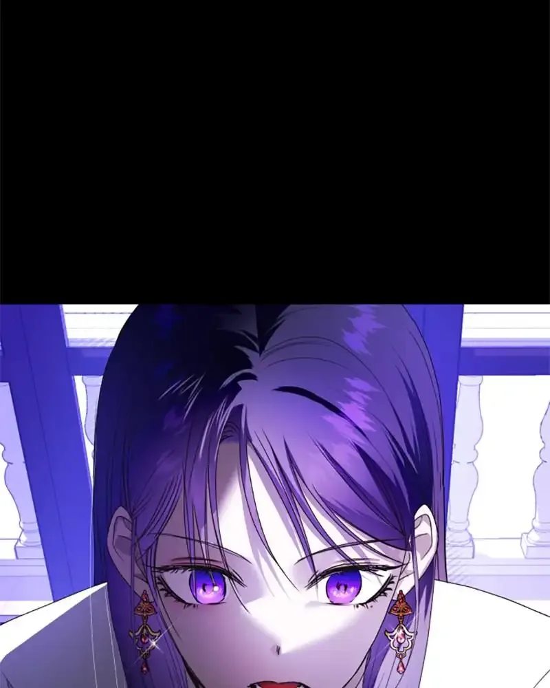 I Want to Be You, Just For A Day Chapter 58 page 60