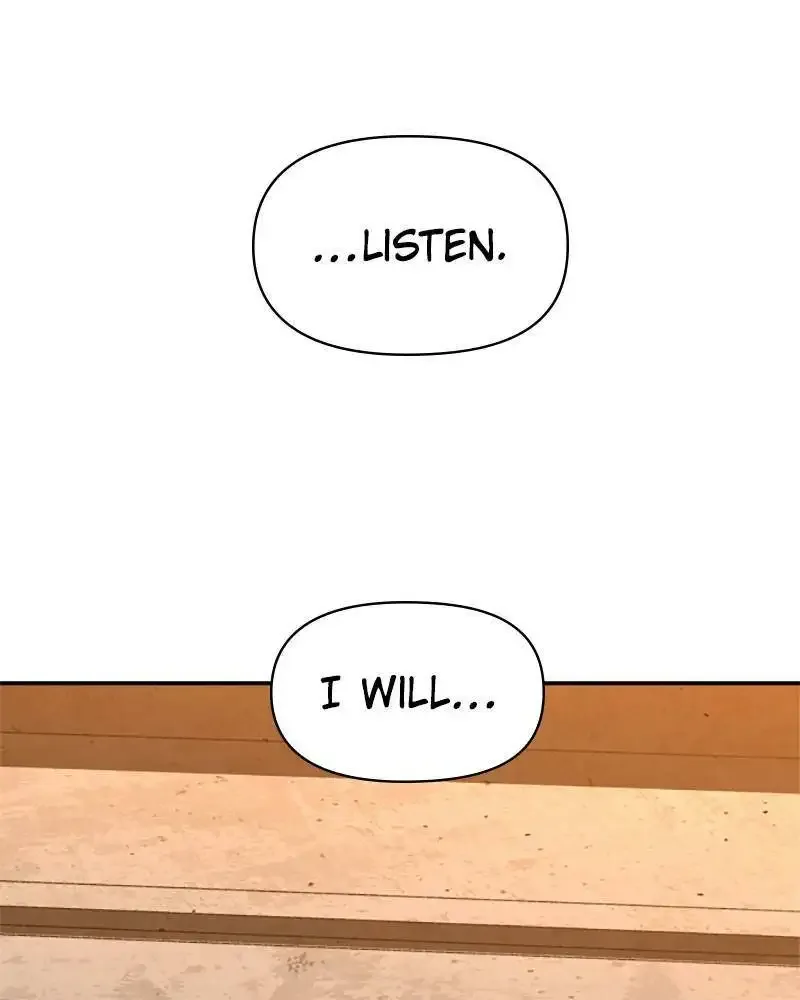 I Want to Be You, Just For A Day Chapter 53 page 181