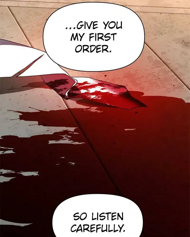 I Want to Be You, Just For A Day Chapter 53 page 182