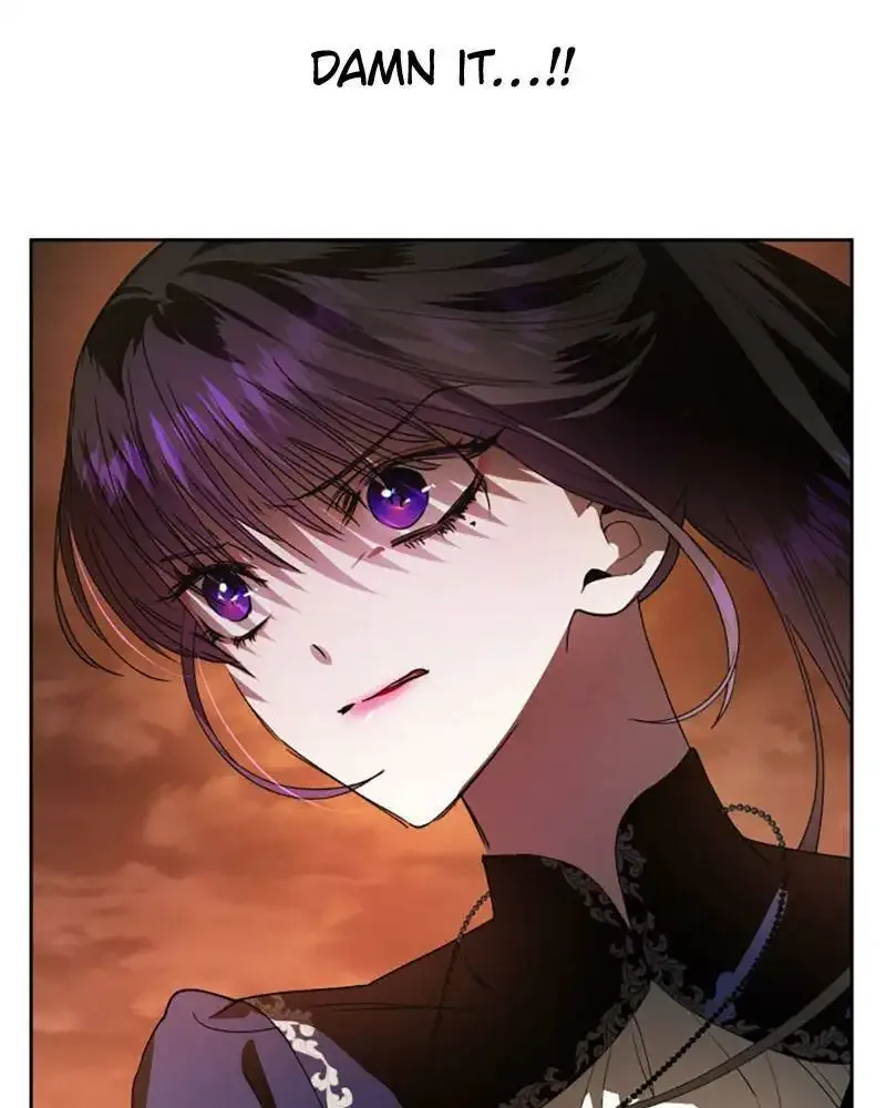 I Want to Be You, Just For A Day Chapter 53 page 170