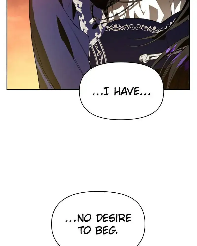 I Want to Be You, Just For A Day Chapter 53 page 171