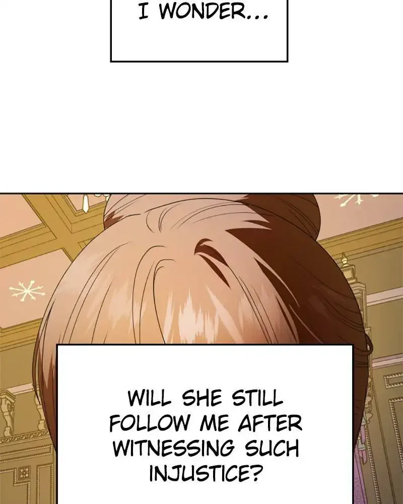 I Want to Be You, Just For A Day Chapter 57 page 52