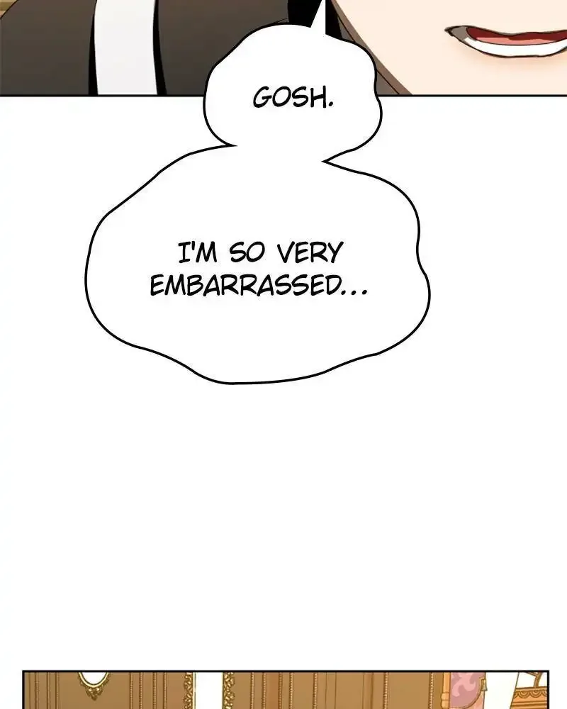 I Want to Be You, Just For A Day Chapter 57 page 45