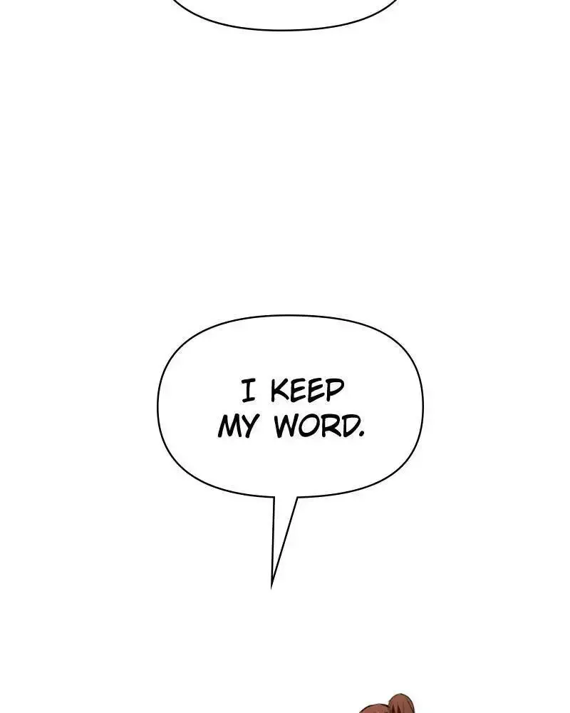 I Want to Be You, Just For A Day Chapter 53 page 172