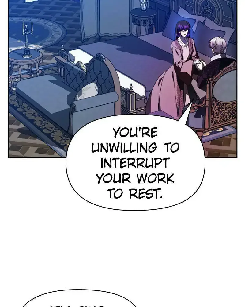 I Want to Be You, Just For A Day Chapter 53 page 197