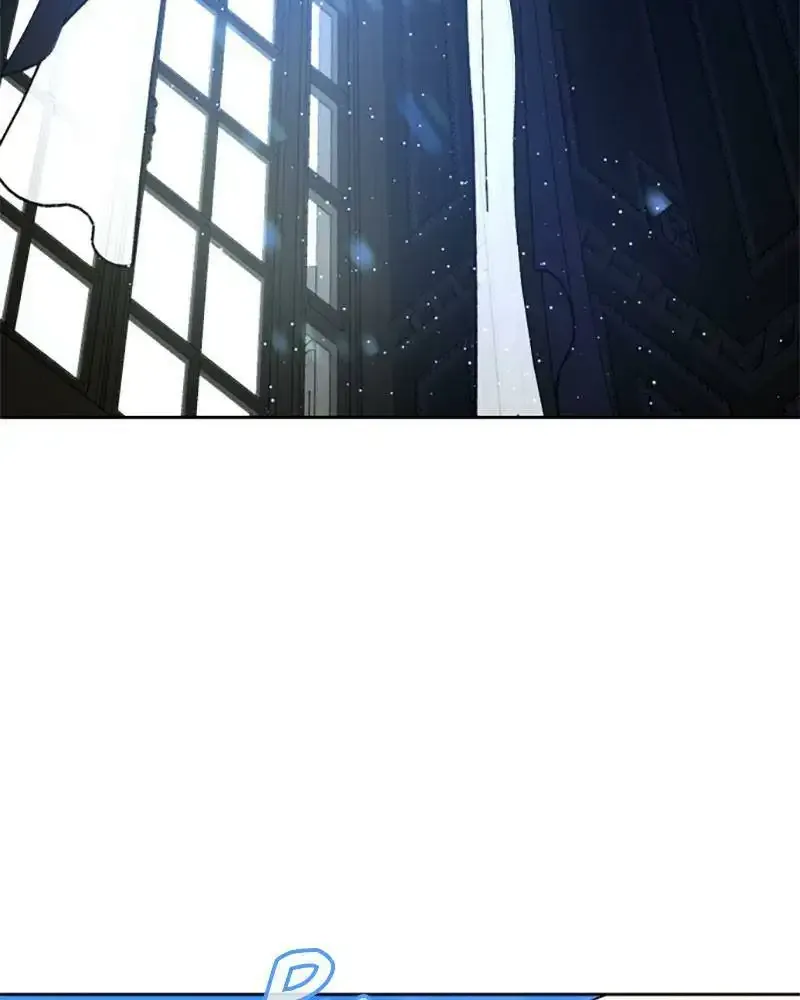 I Want to Be You, Just For A Day Chapter 53 page 190
