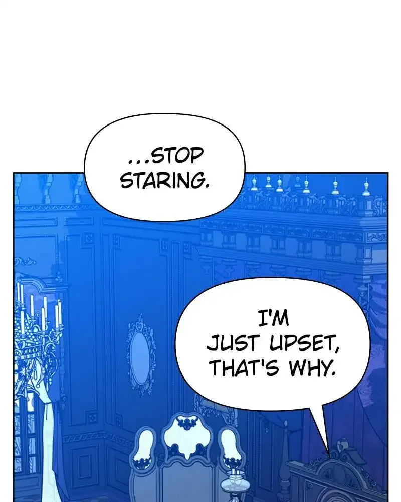 I Want to Be You, Just For A Day Chapter 53 page 196