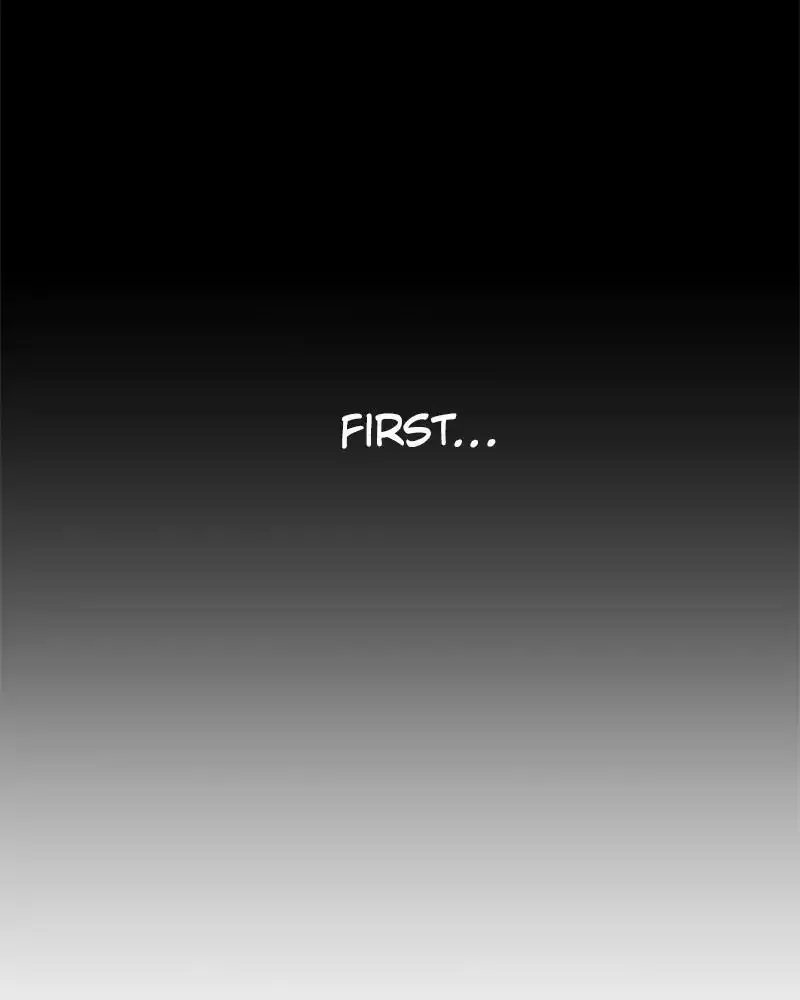 I Want to Be You, Just For A Day Chapter 58 page 75