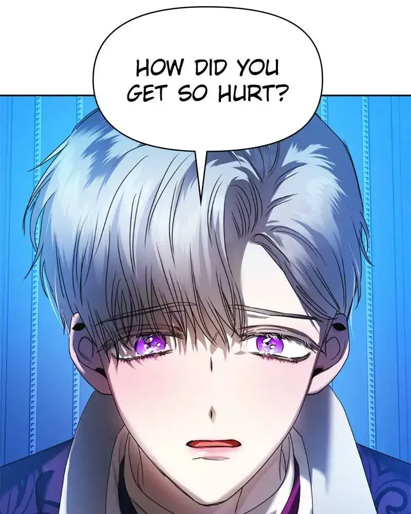 I Want to Be You, Just For A Day Chapter 53 page 194
