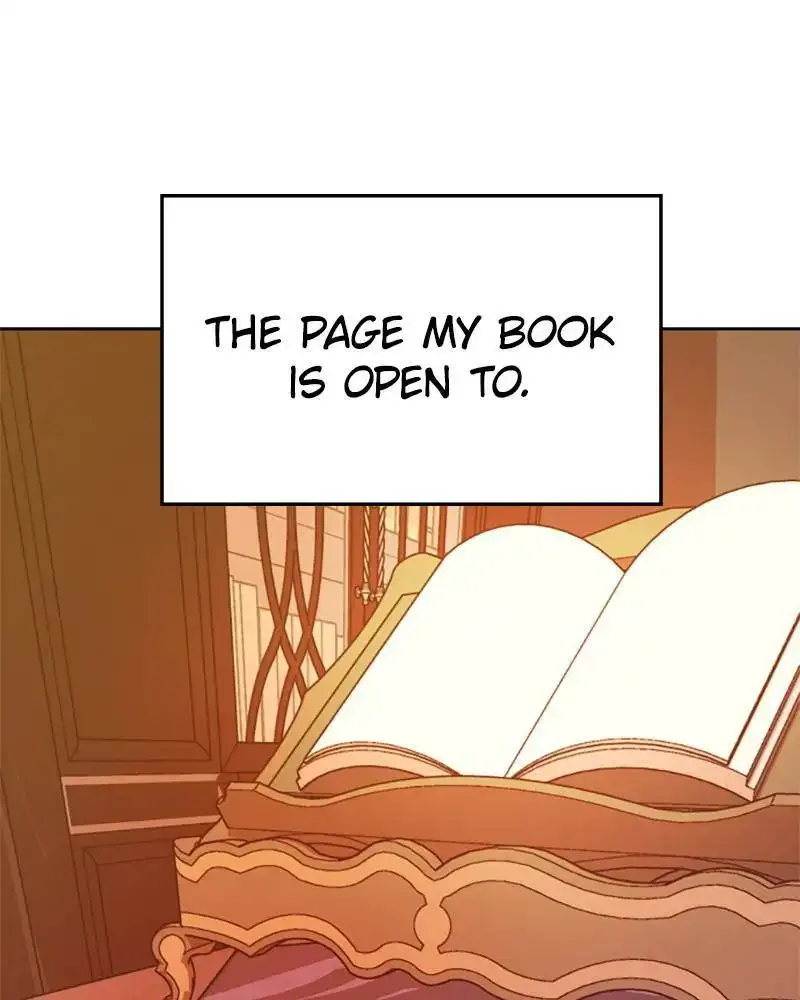 I Want to Be You, Just For A Day Chapter 57 page 59