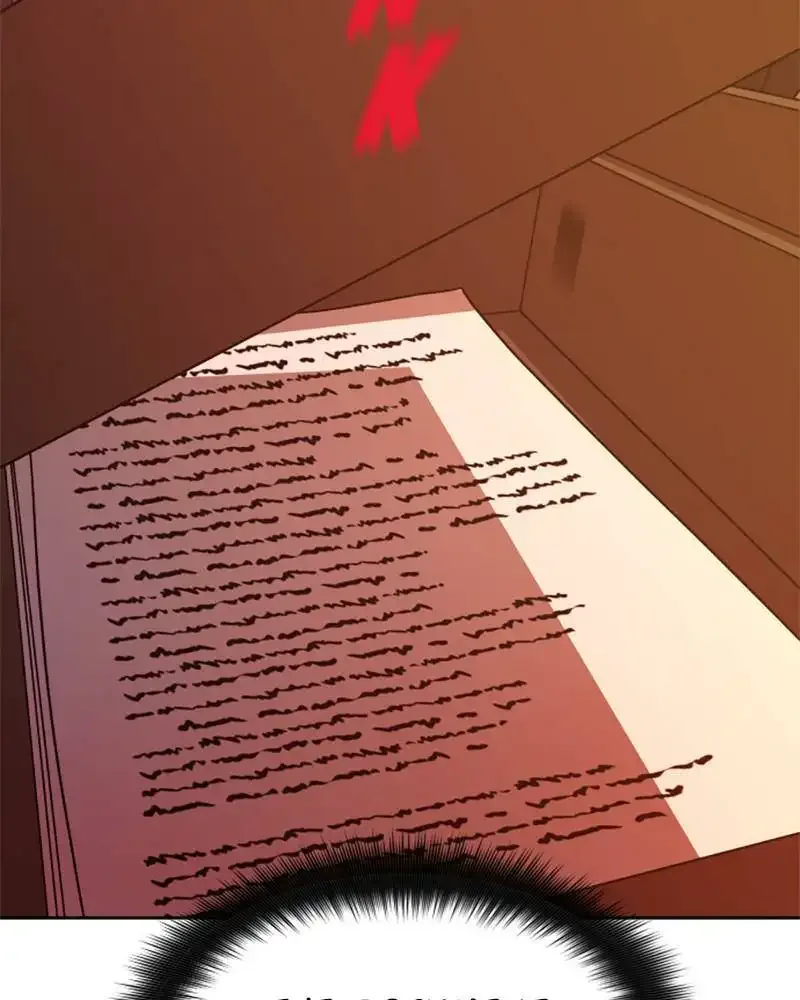 I Want to Be You, Just For A Day Chapter 57 page 64