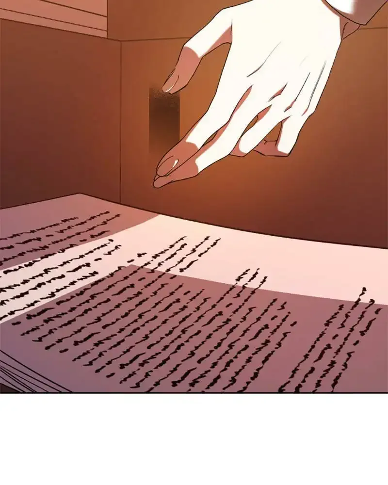 I Want to Be You, Just For A Day Chapter 57 page 66