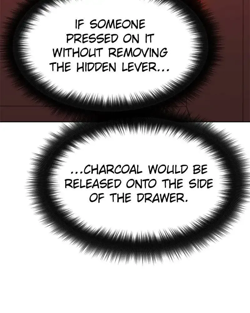 I Want to Be You, Just For A Day Chapter 57 page 71