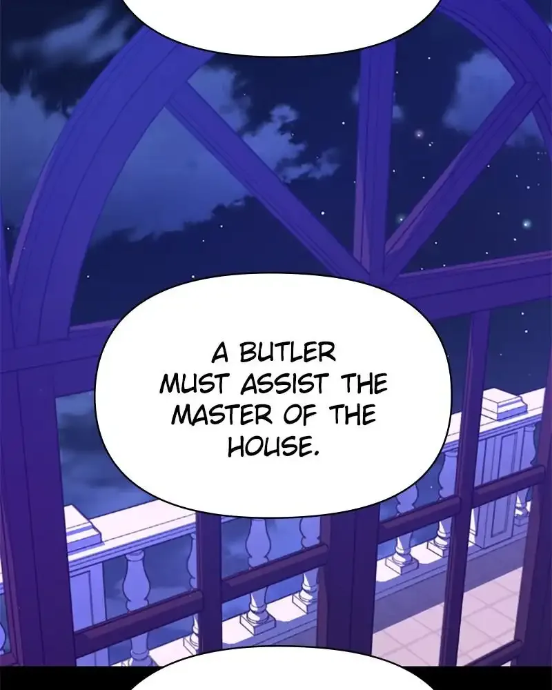 I Want to Be You, Just For A Day Chapter 58 page 69