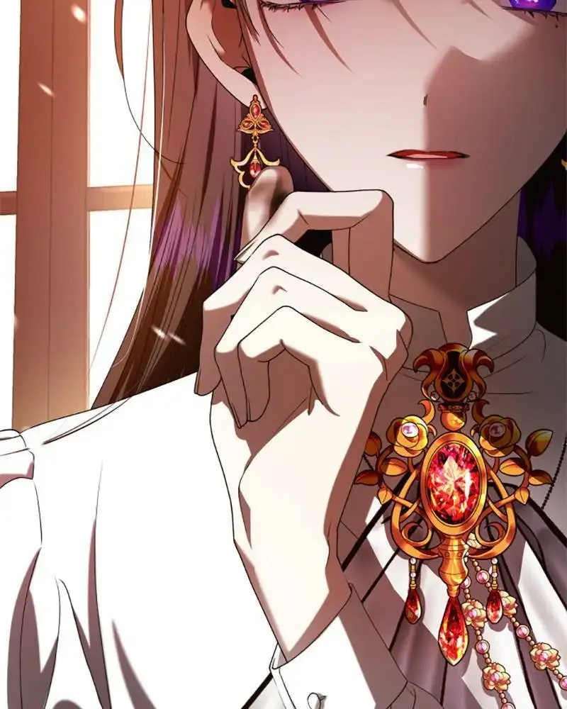 I Want to Be You, Just For A Day Chapter 57 page 68