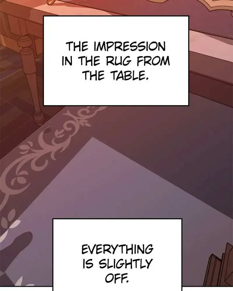 I Want to Be You, Just For A Day Chapter 57 page 60