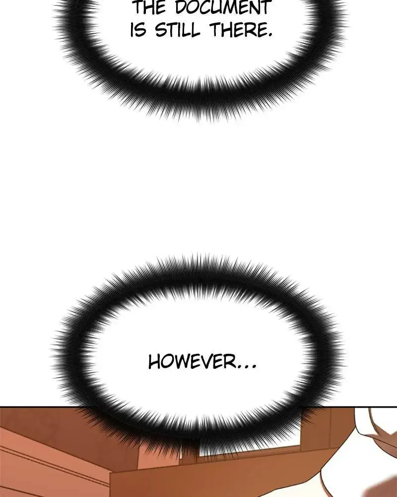 I Want to Be You, Just For A Day Chapter 57 page 65