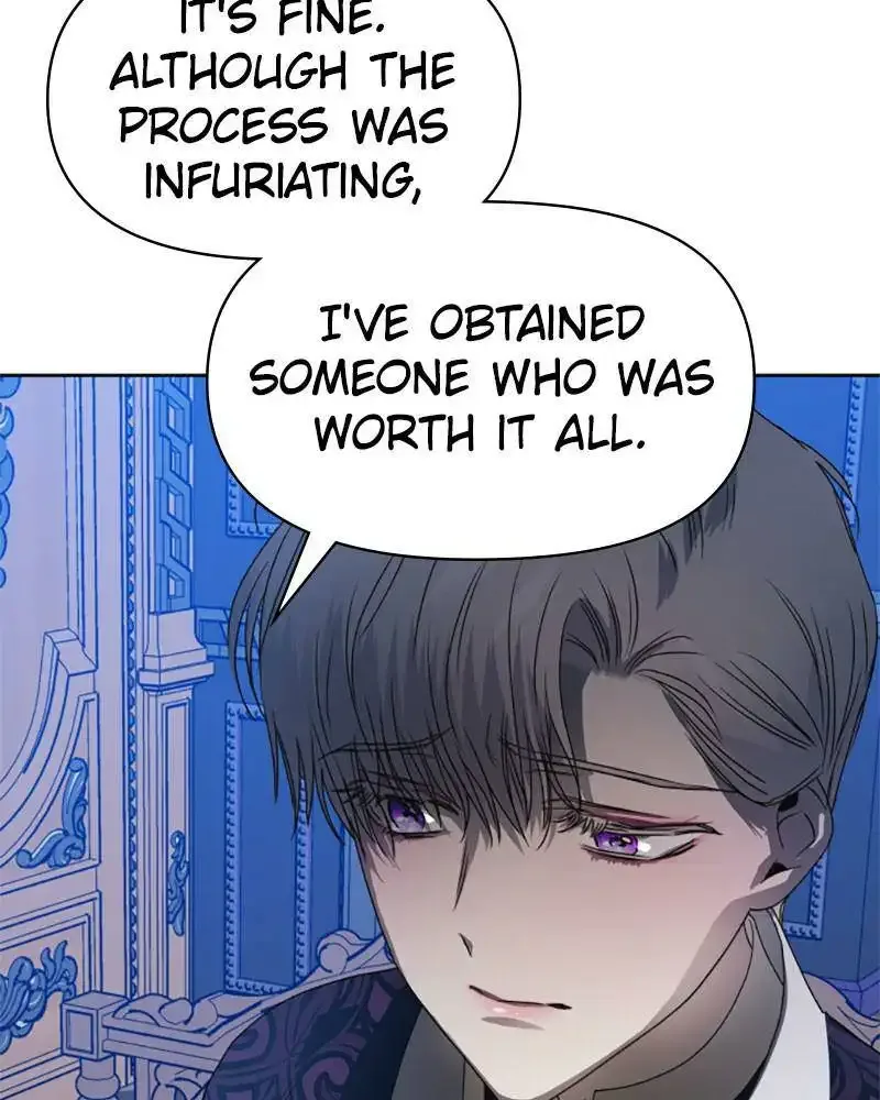 I Want to Be You, Just For A Day Chapter 53 page 198