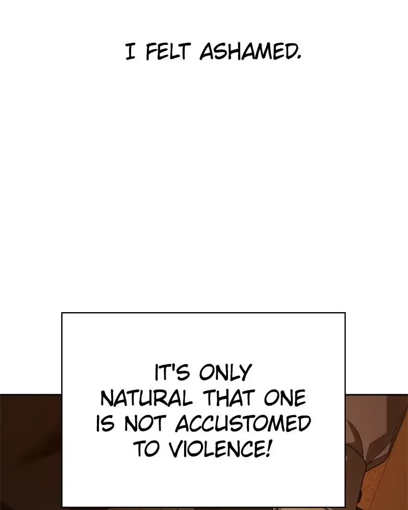 I Want to Be You, Just For A Day Chapter 58 page 82