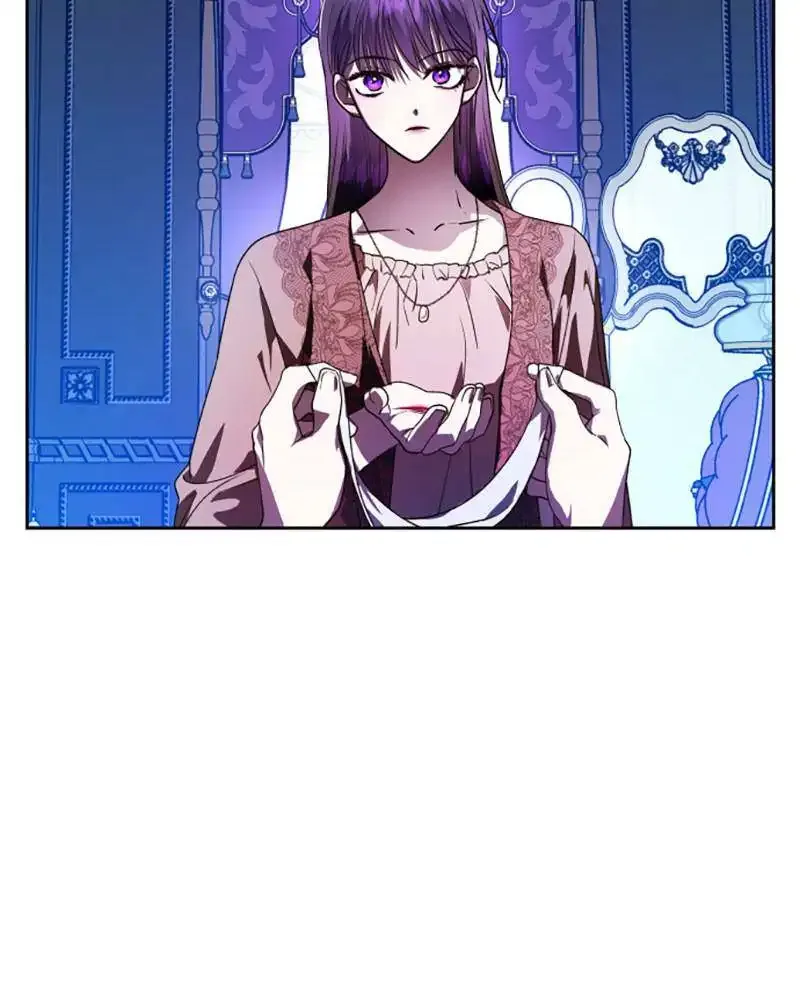 I Want to Be You, Just For A Day Chapter 53 page 193