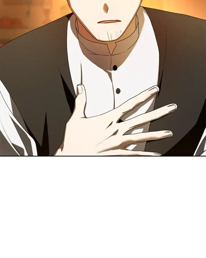 I Want to Be You, Just For A Day Chapter 58 page 77