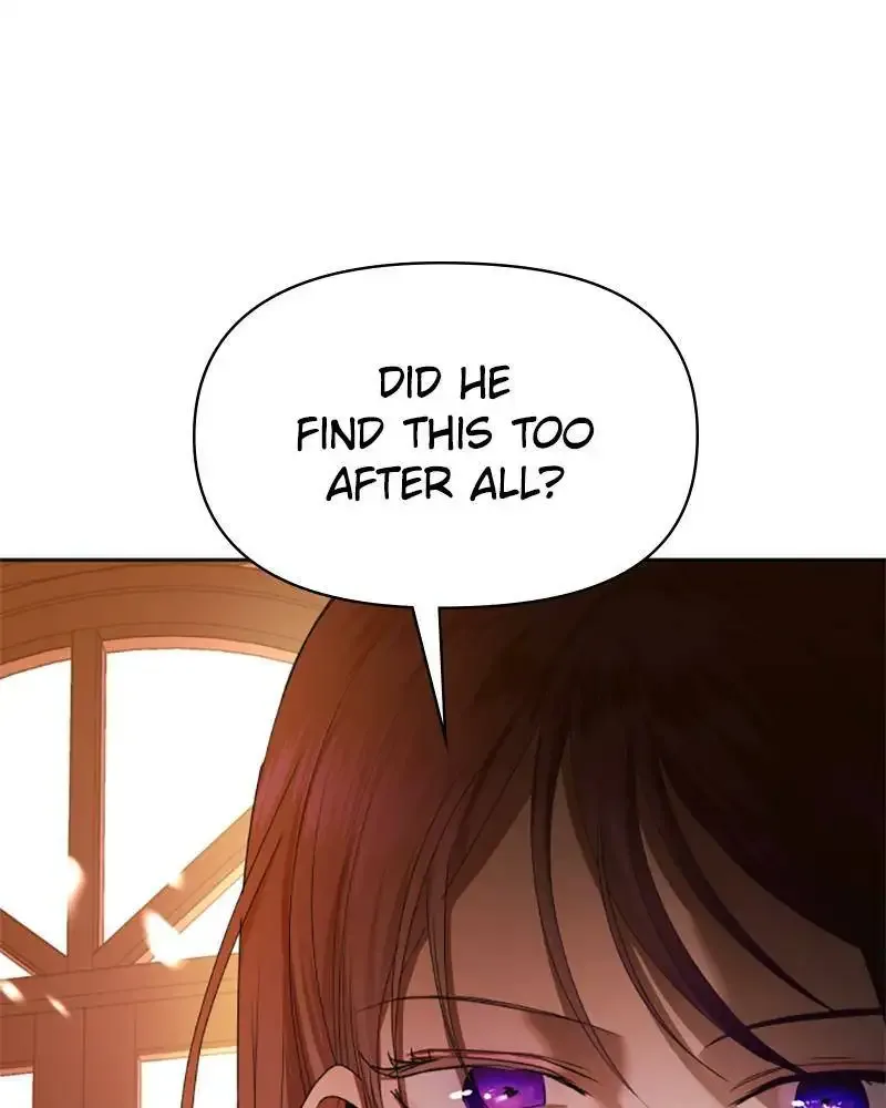 I Want to Be You, Just For A Day Chapter 57 page 67