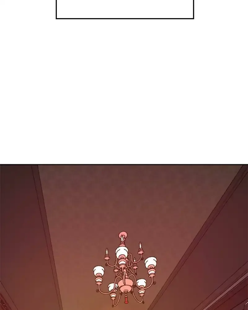 I Want to Be You, Just For A Day Chapter 57 page 61