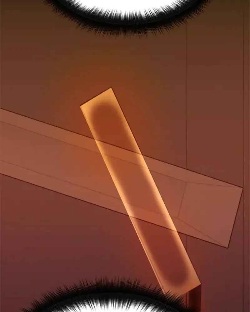 I Want to Be You, Just For A Day Chapter 57 page 70